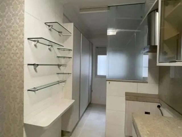 Imagem 5: Apt56144G - Apartamento - Aluguel - 3.950,00
