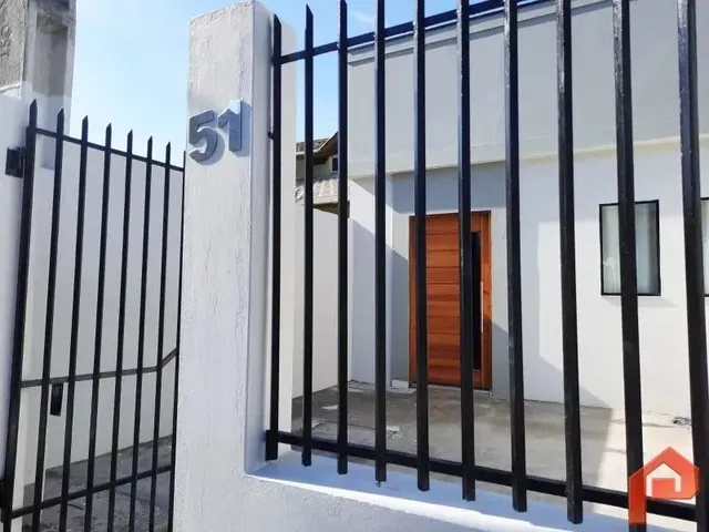 Imagem: Apartamento - Florianópolis Sc
