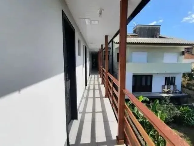 Imagem 3: Apartamento - Florianópolis Sc
