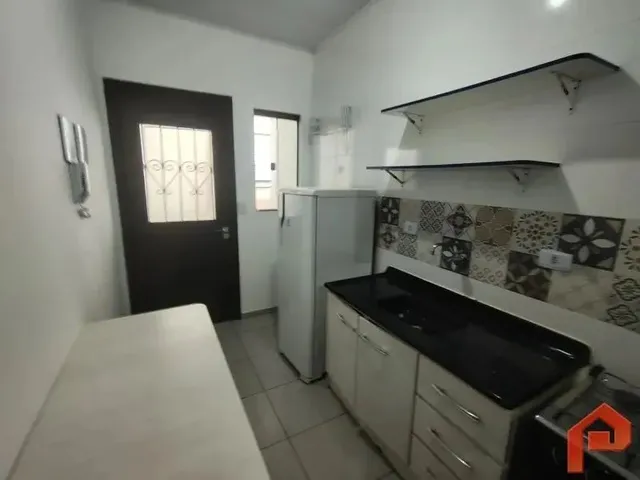 Imagem 8: Apartamento - Florianópolis Sc
