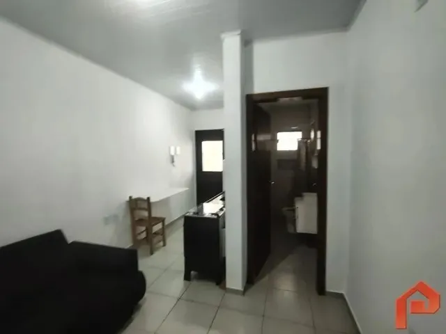 Imagem 10: Apartamento - Florianópolis Sc