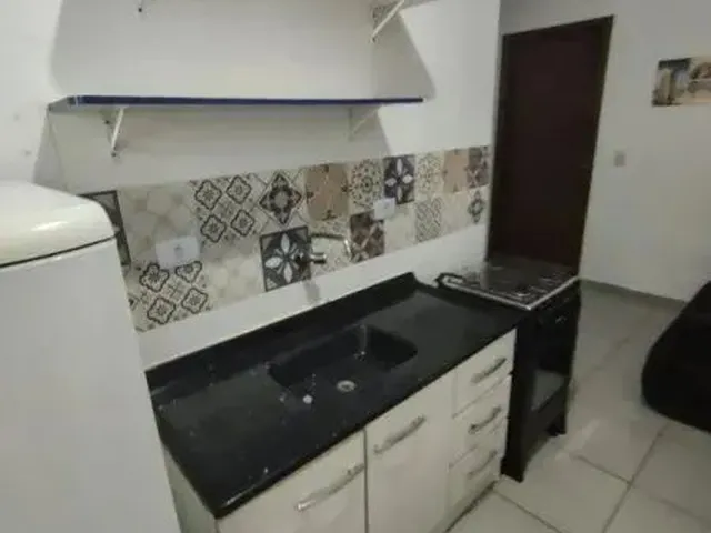 Imagem 7: Apartamento - Florianópolis Sc