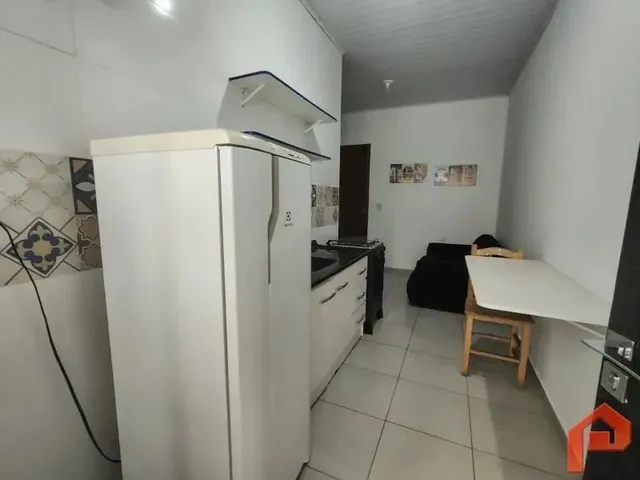 Imagem 12: Apartamento - Florianópolis Sc