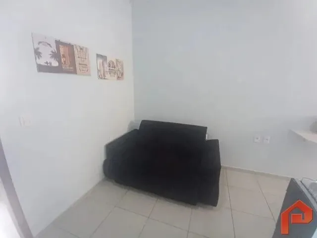 Imagem 4: Apartamento - Florianópolis Sc
