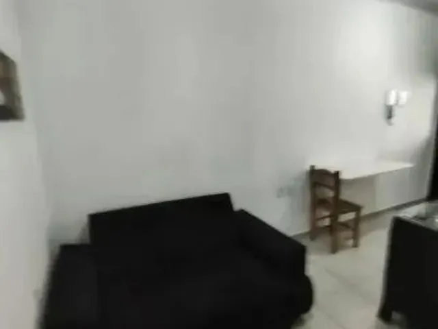 Imagem 5: Apartamento - Florianópolis Sc