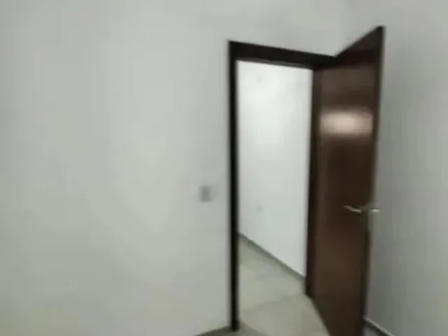 Imagem 6: Apartamento - Florianópolis Sc