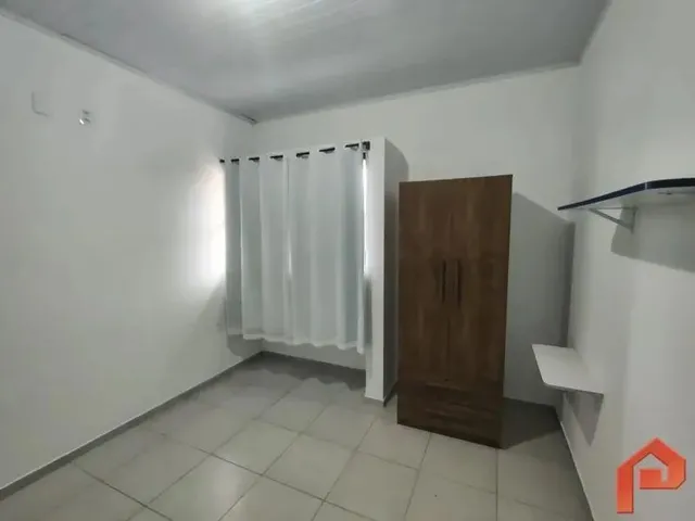 Imagem 11: Apartamento - Florianópolis Sc