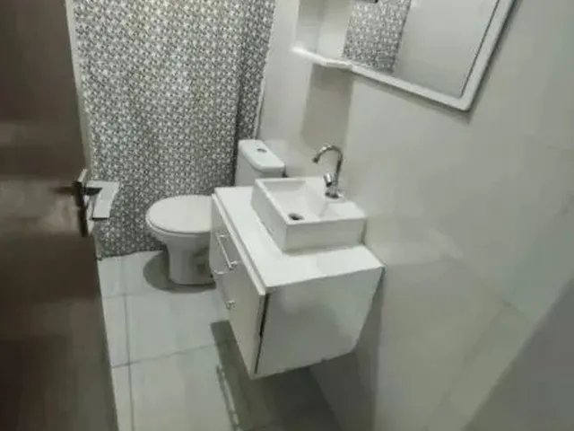 Imagem 9: Apartamento - Florianópolis Sc