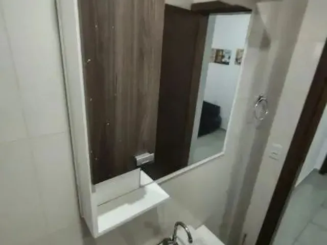 Imagem 2: Apartamento - Florianópolis Sc