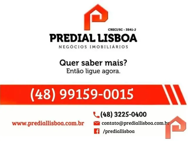 Imagem 13: Apartamento - Florianópolis Sc