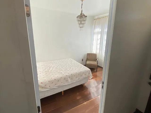 Imagem: Quarto