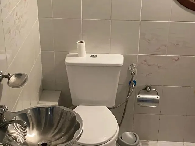Imagem 2: Quarto Quarto com aluguel por R$1.200 /mês