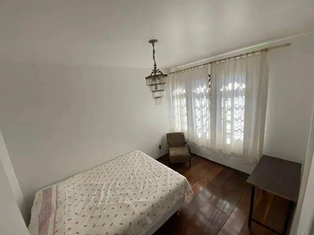 Imagem 6: Quarto Quarto com aluguel por R$1.200 /mês