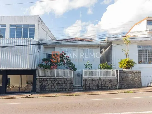 Imagem: Estreito