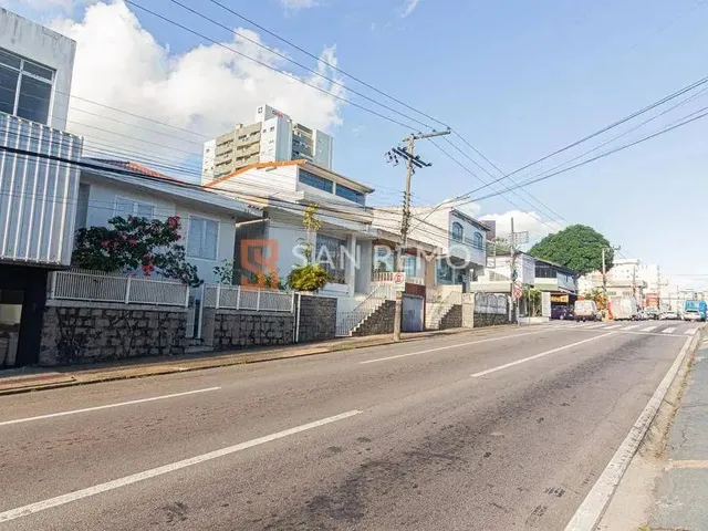 Imagem 15: Estreito Casa com 5 dormitórios