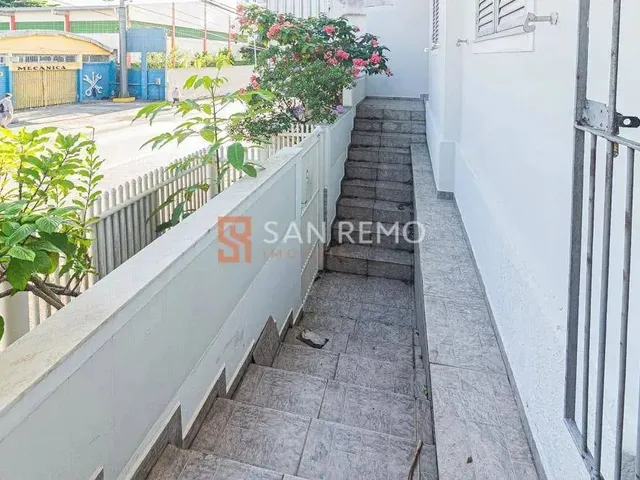 Imagem 12: Estreito Casa com 5 dormitórios