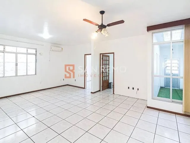 Imagem 16: Estreito Casa com 5 dormitórios