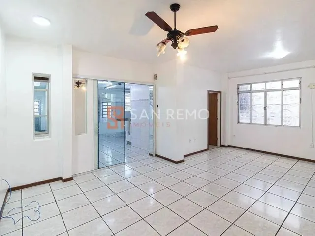 Imagem 14: Estreito Casa com 5 dormitórios