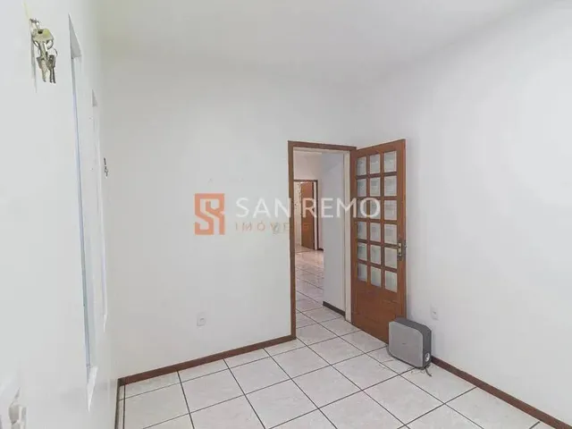 Imagem 13: Estreito Casa com 5 dormitórios