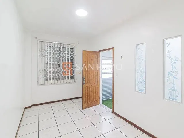 Imagem 9: Estreito Casa com 5 dormitórios