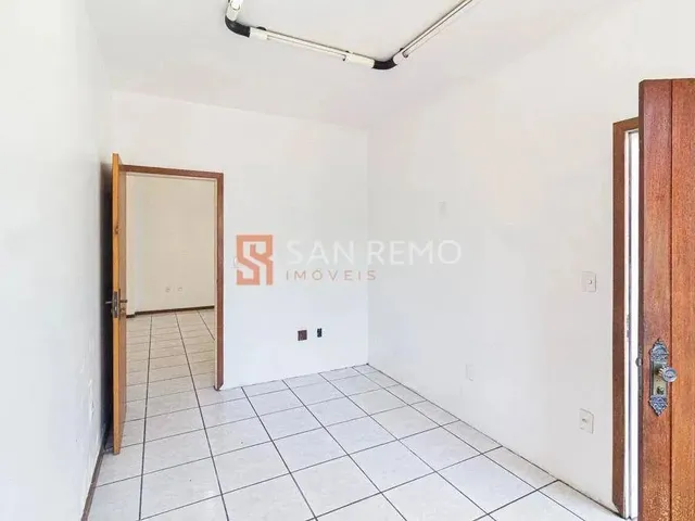 Imagem 11: Estreito Casa com 5 dormitórios