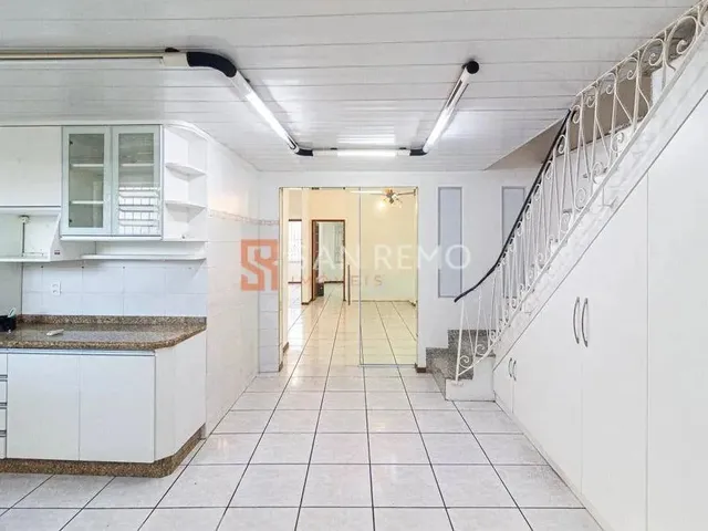 Imagem 6: Estreito Casa com 5 dormitórios