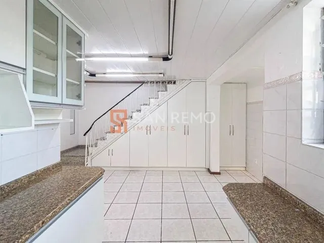 Imagem 7: Estreito Casa com 5 dormitórios