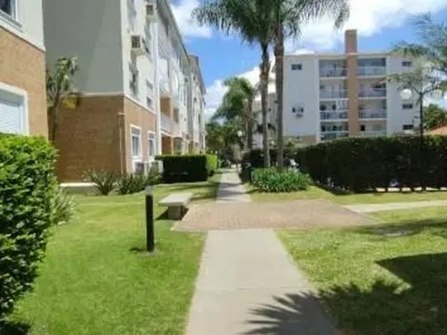 Imagem: Aluguel de Quarto