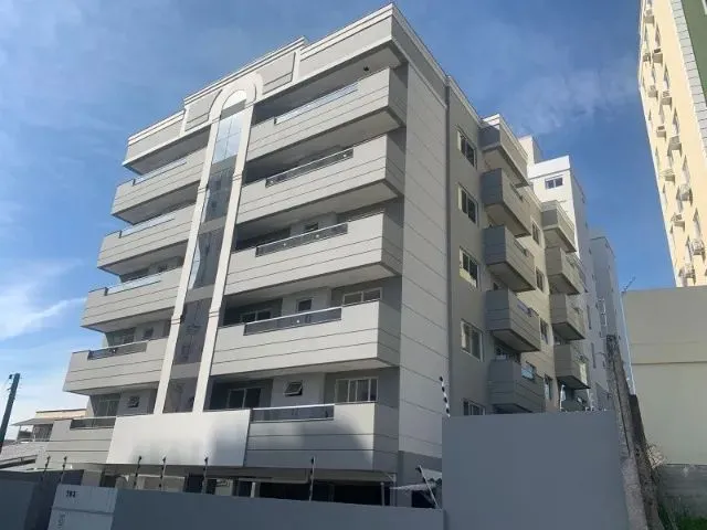 Imagem: Promoção!!! Alugo Aluguel Apartamento