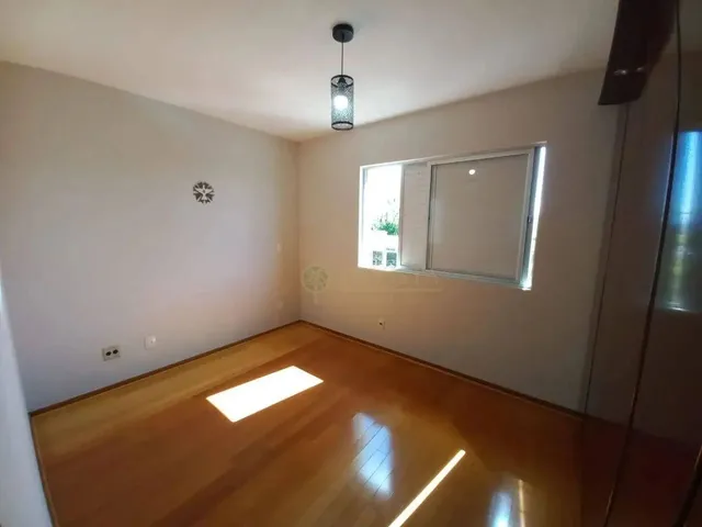 Imagem 14: Apartamento Semi Mobiliado com 2 Quartos para Alugar - Bairro Estreito, em Florianópolis
