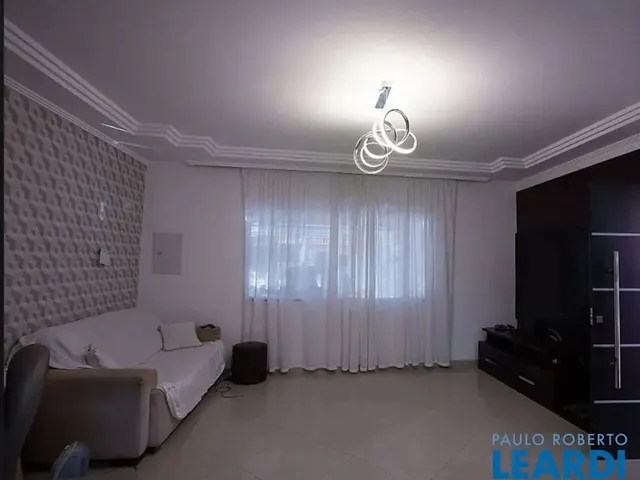 Imagem 10: Sobrado - Jardim Stella - Sp