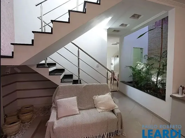 Imagem 6: Sobrado - Jardim Stella - Sp
