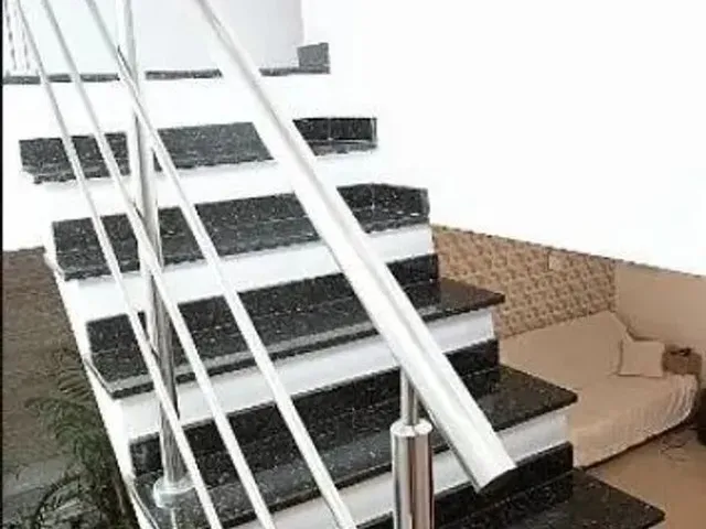Imagem 2: Sobrado - Jardim Stella - Sp