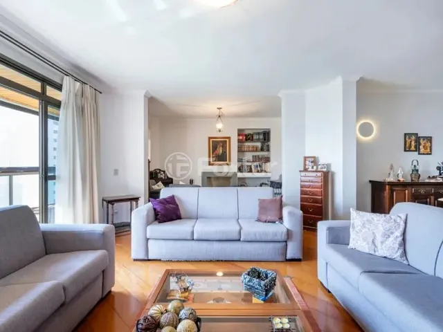 Imagem: Apartamento À Venda Rua Adolfo Bastos