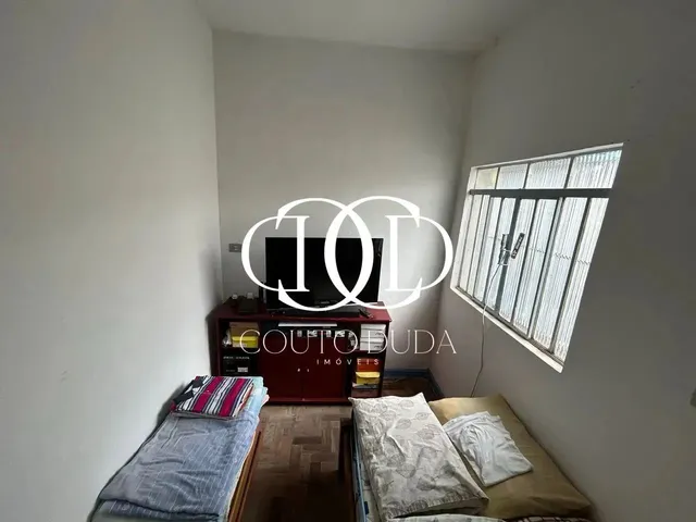 Imagem: Casa À Venda no Bairro Vila Palmares