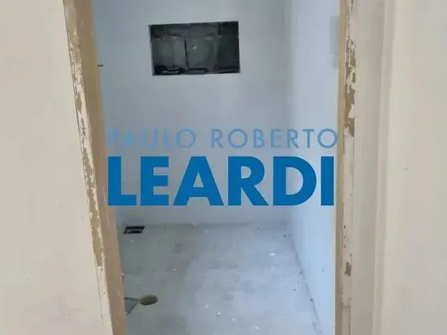 Imagem: Casa em Condomínio - Vila Eldízia - Sp