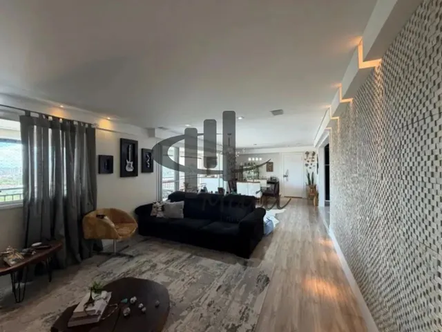 Imagem: Venda Apartamento Sao Caetano do Sul Jd