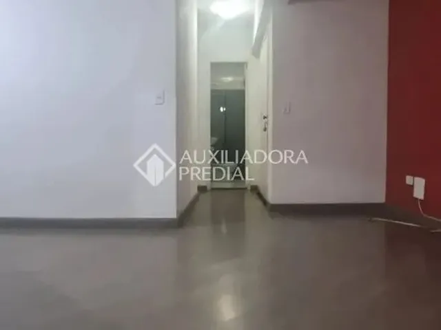 Imagem: Apartamento a Venda 2 Quartos 1 Vaga Torre