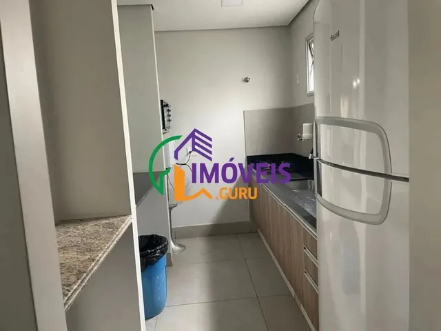 Imagem: Apartamento - Vila Gilda - Sp