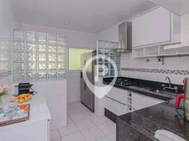 Imagem: Sobrado com 4 Dormitórios À Venda, 133