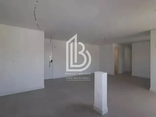 Imagem: Apartamento 3 Dorm. (2 Suítes) 2 Vagas