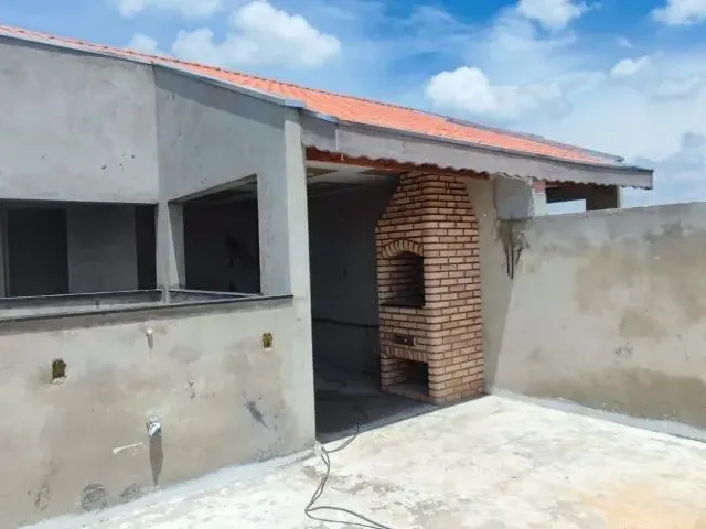 Imagem: Apartamento com 2 Quartos e 64M2 no Abc
