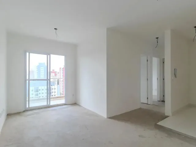 Imagem: Apartamento para Venda em Taboão com 2