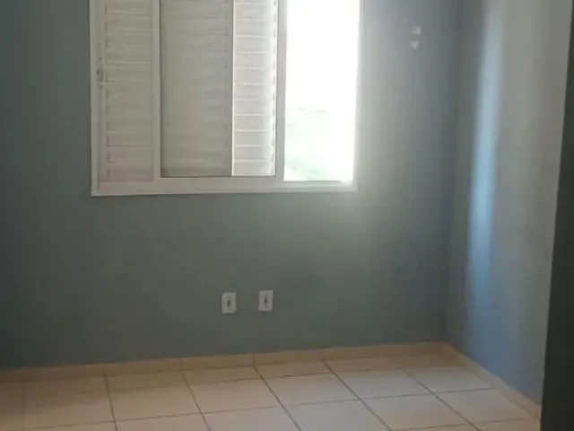 Imagem 3: Apartamento com 2 Quartos e 47M2 no Abc !!!