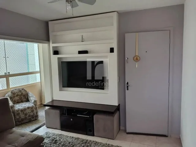 Imagem: Apartamento Porteira Fechada com 3 Dormitórios