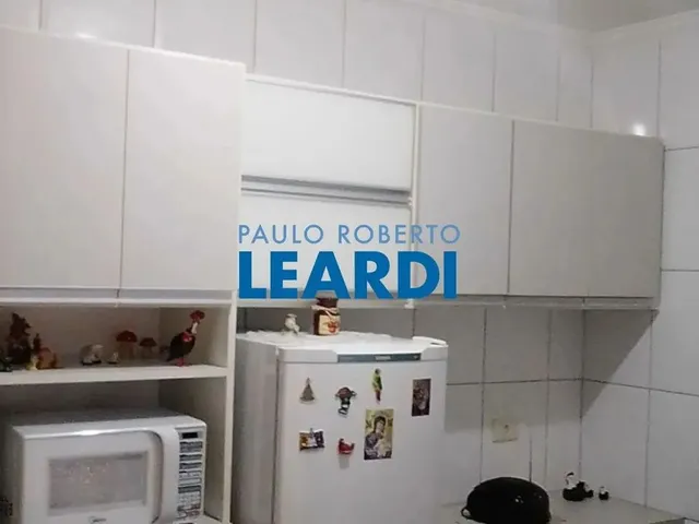 Imagem: Apartamento - Vila Assunção - Sp