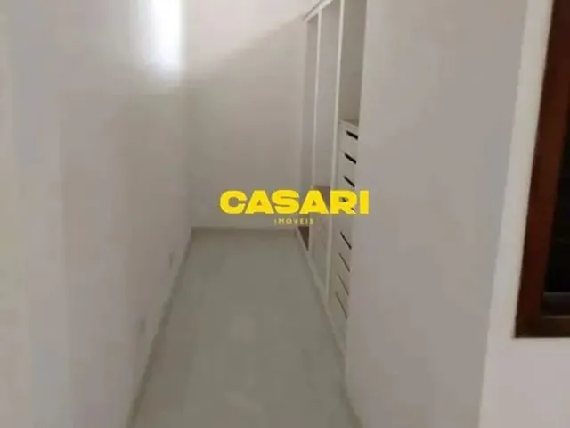 Imagem 4: Sobrado com 3 Dormitórios À Venda, 176 M² - Centro - São Bernardo do Campo/Sp
