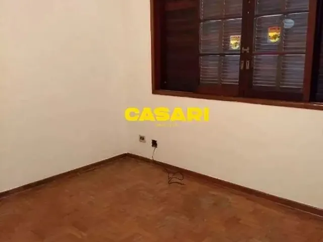 Imagem 6: Sobrado com 3 Dormitórios À Venda, 176 M² - Centro - São Bernardo do Campo/Sp