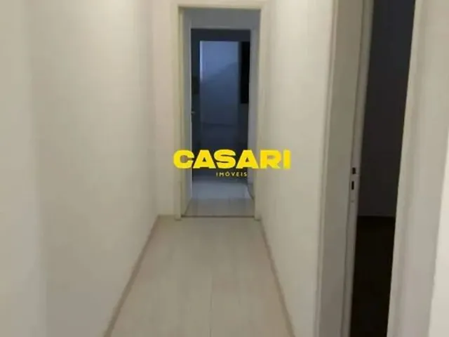 Imagem 3: Sobrado com 3 Dormitórios À Venda, 176 M² - Centro - São Bernardo do Campo/Sp