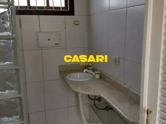 Imagem 8: Sobrado com 3 Dormitórios À Venda, 176 M² - Centro - São Bernardo do Campo/Sp